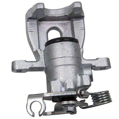 Amazon | maXpeedingrods 右リアブレーキキャリパー Brake Caliper for